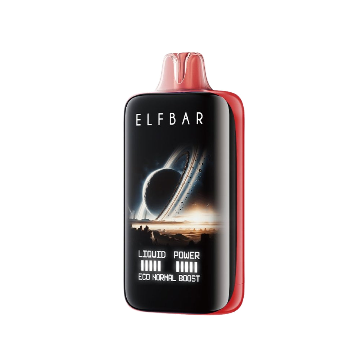 ELFBAR MoonNight 70K Puffs Disposable Vape