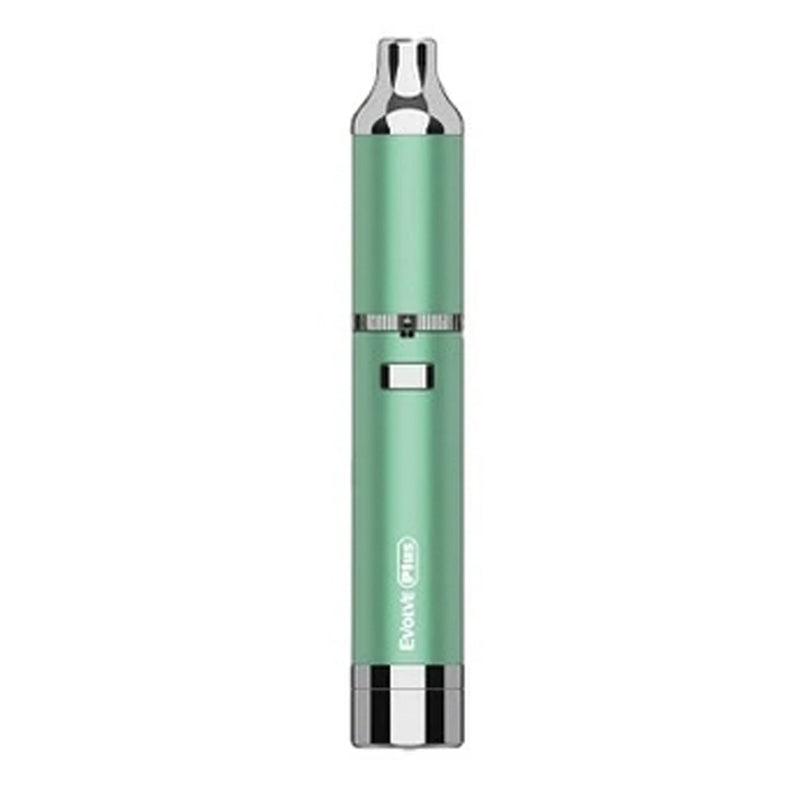 Yocan Evolve Plus Vaporizer Pen Best Sales Price - Vaporizers