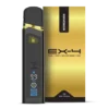 Exhale EX-4 Disposable Vape - 3G