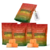 Exhale High Potency Mushroom Gummies
