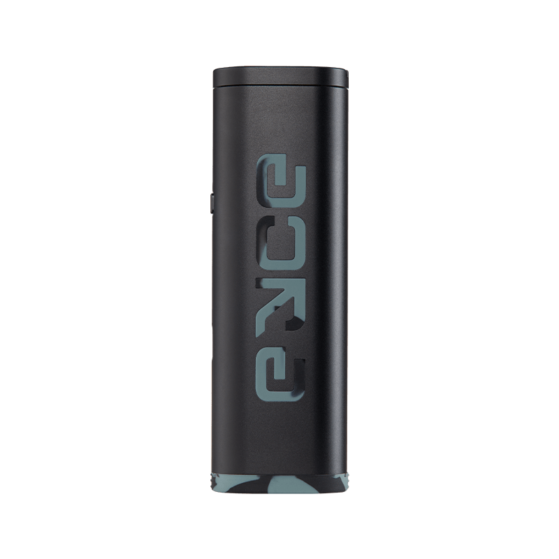 Eyce PV1 Vaporizer Best Sales Price - Vaporizers