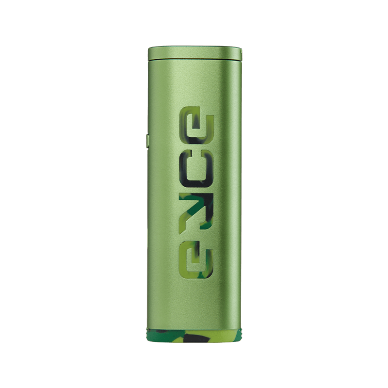 Eyce PV1 Vaporizer Best Sales Price - Vaporizers