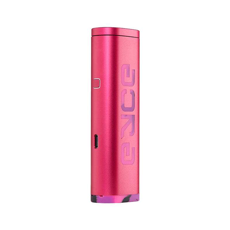 Eyce PV1 Vaporizer Best Sales Price - Vaporizers