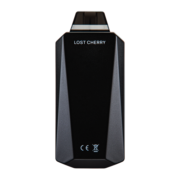 Lost Cherry ELUX Cyberover Best Sales Price - Disposables