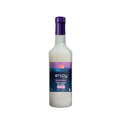 20mg THC+CBG Euphoria Spirit | Unflavored Best Sales Price - Seltzers