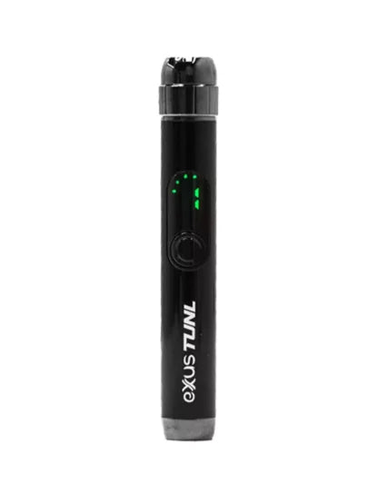 Exxus Vape TUNL Cartridge Vaporizer