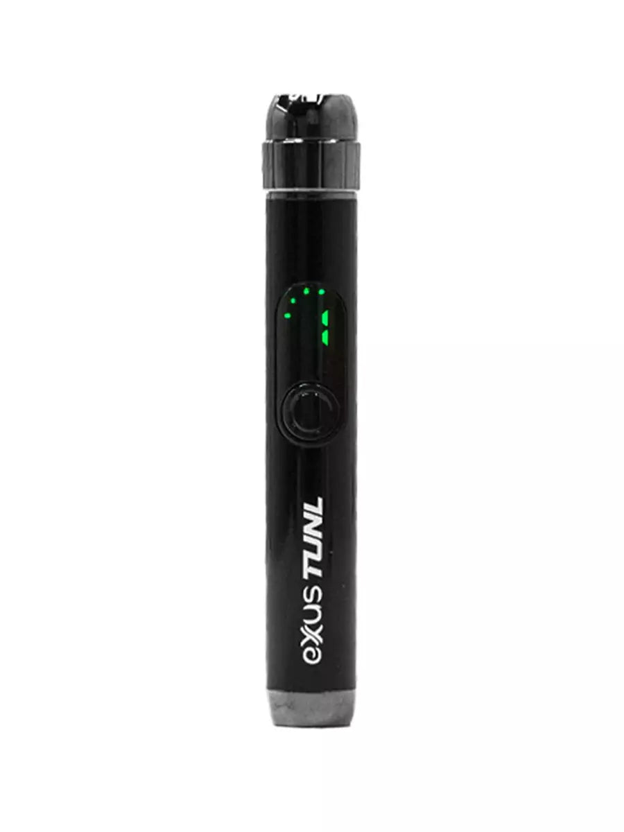 Exxus Vape TUNL Cartridge Vaporizer