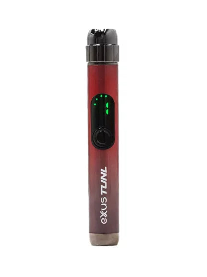 Exxus Vape TUNL Cartridge Vaporizer