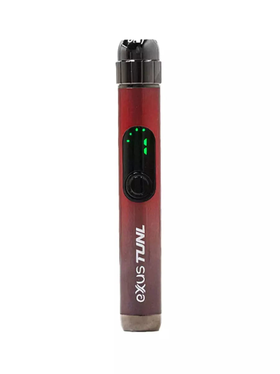 Exxus Vape TUNL Cartridge Vaporizer