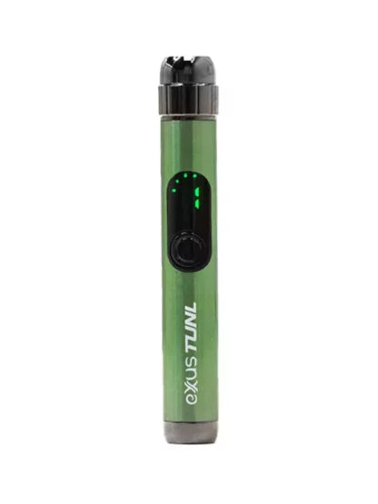 Exxus Vape TUNL Cartridge Vaporizer