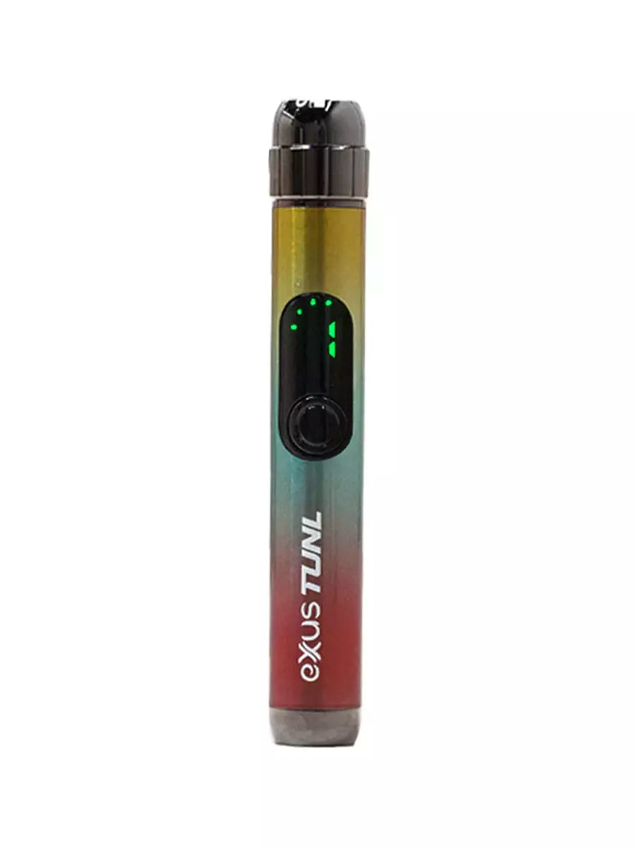 Exxus Vape TUNL Cartridge Vaporizer