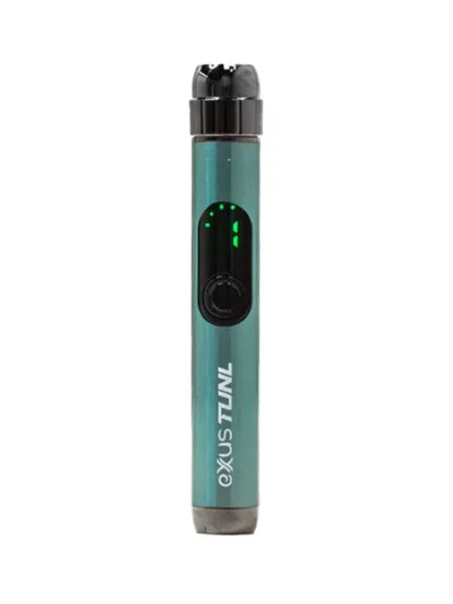 Exxus Vape TUNL Cartridge Vaporizer