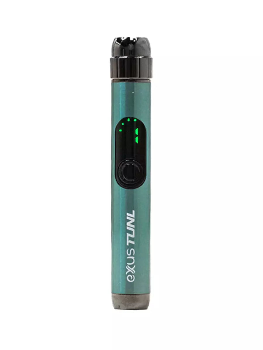 Exxus Vape TUNL Cartridge Vaporizer