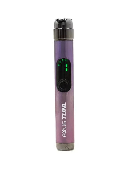 Exxus Vape TUNL Cartridge Vaporizer