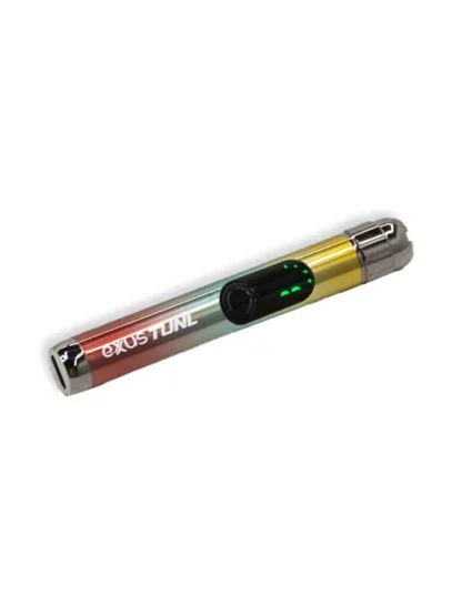 Exxus Vape TUNL Cartridge Vaporizer