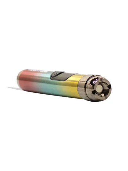 Exxus Vape TUNL Cartridge Vaporizer