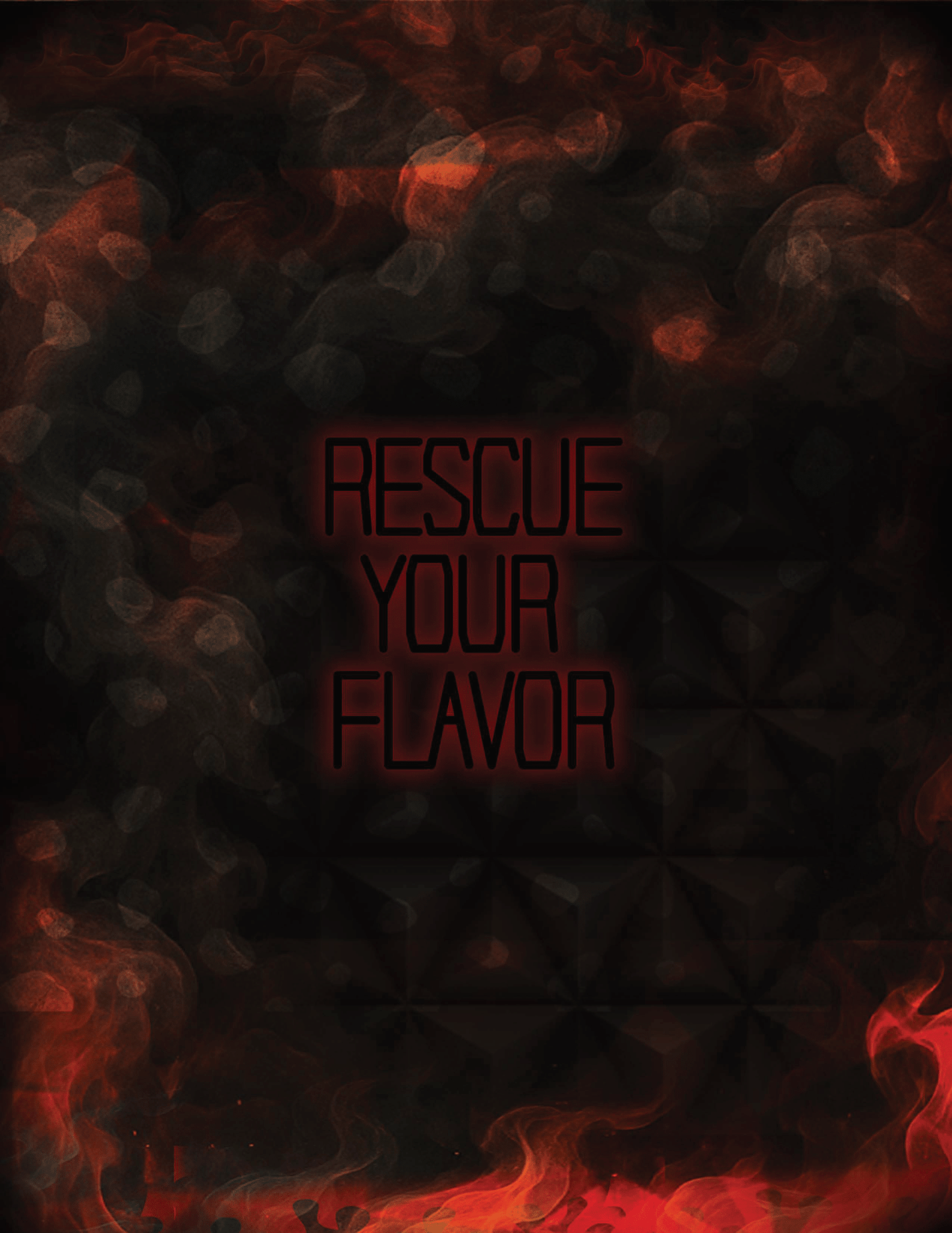 FIRE DEPT. - 4 Gram - THC Diamond Disposable Vape