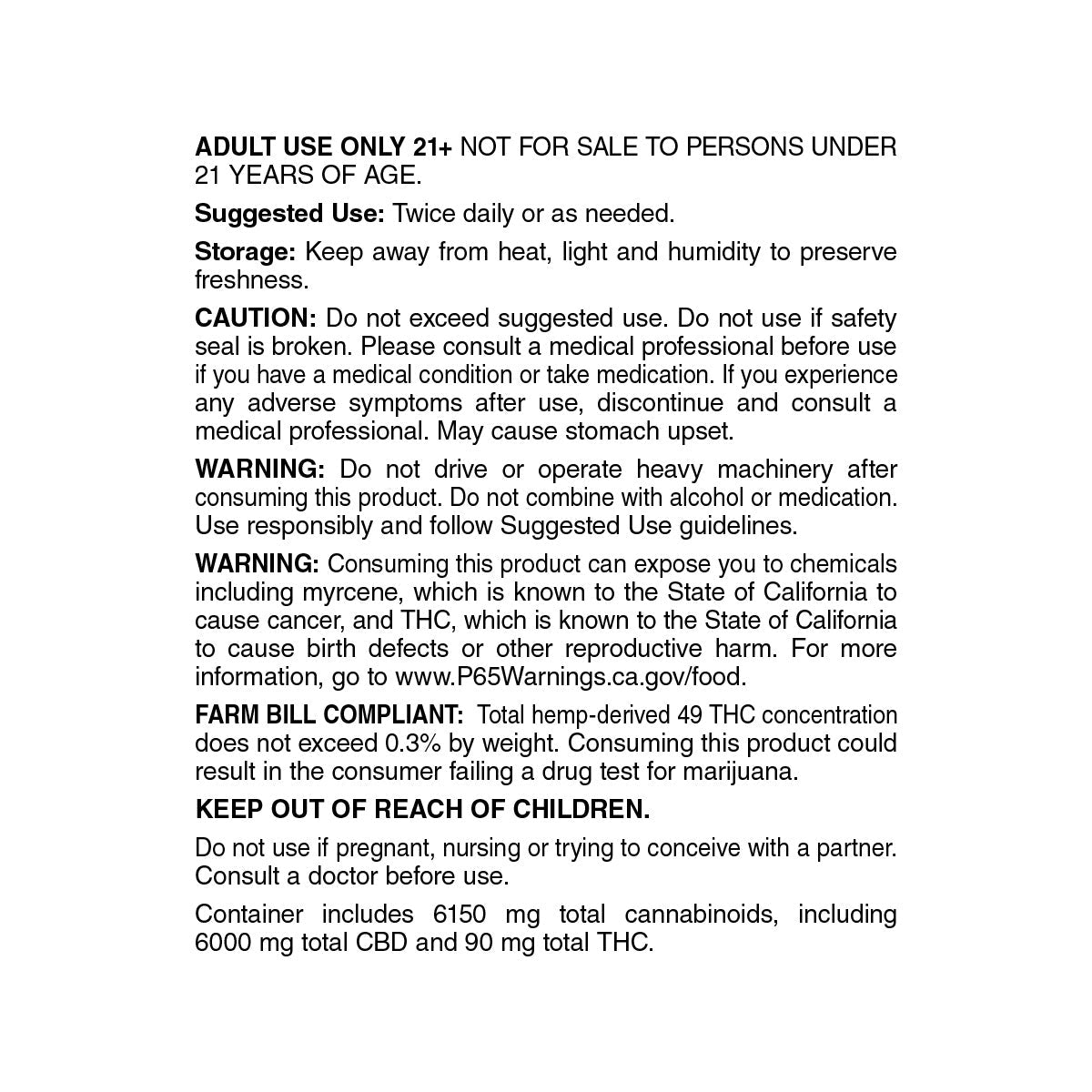 cbdMD Full Spectrum CBD Softgels