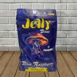 Farmers Foundry Jelly Bites Magic Mushroom Gummies 10ct