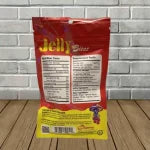 Farmers Foundry Jelly Bites Magic Mushroom Gummies 10ct