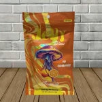 Farmers Foundry Jelly Bites Magic Mushroom Gummies 10ct