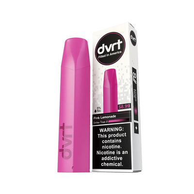 Fifty Bar Dart Disposable (2000 Puffs) Best Sales Price - Disposables