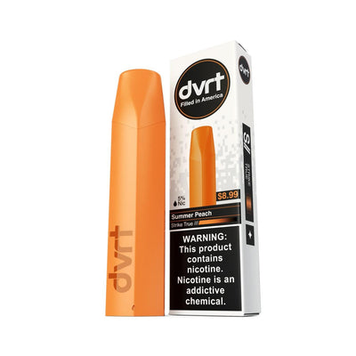 Fifty Bar Dart Disposable (2000 Puffs) Best Sales Price - Disposables