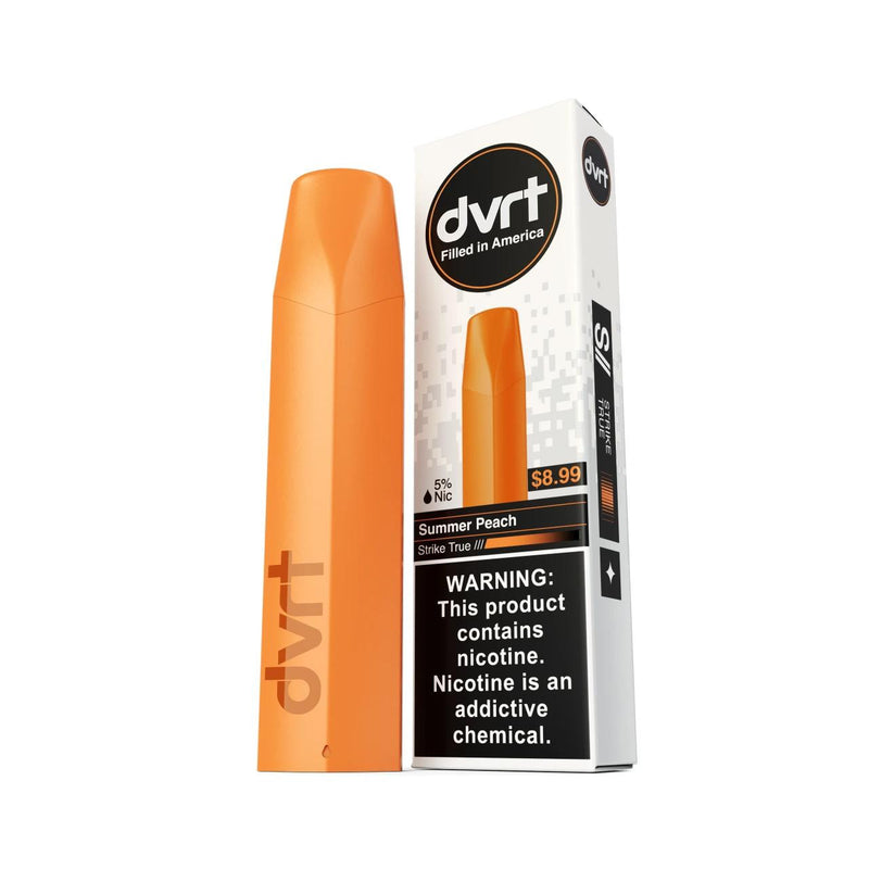 Fifty Bar Dart Disposable (2000 Puffs) Best Sales Price - Disposables