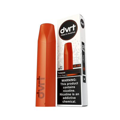 Fifty Bar Dart Disposable (2000 Puffs) Best Sales Price - Disposables