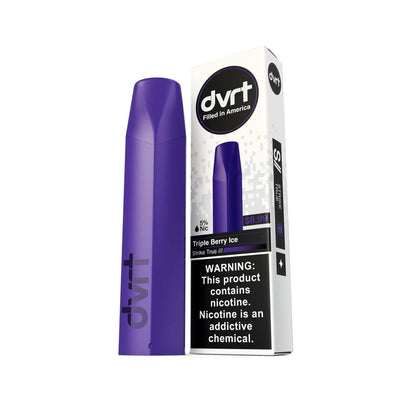 Fifty Bar Dart Disposable (2000 Puffs) Best Sales Price - Disposables