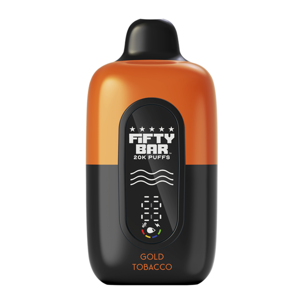 Fifty Bar Website TEXAS EDITION FIFTY BARS IN FULL STOCK ALONG WITH ALL THE  OTHER Fifty Bar Disposable Vape Flavors Australia
