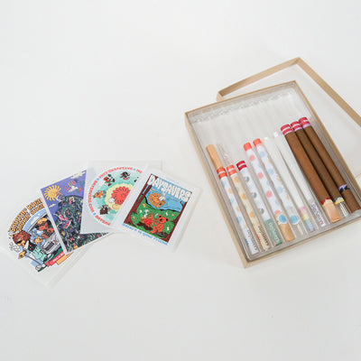 DaySavers Pre-Roll Expert Tester Sample Pack - Blunts, Tubes and Cones Best Sales Price - Pre Rolls