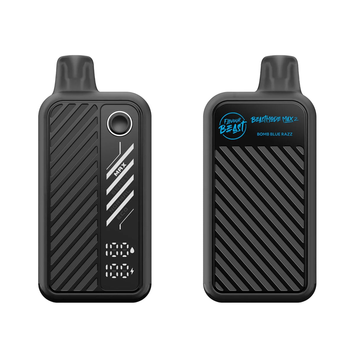 Flavour Beast Beast Mode Max 2