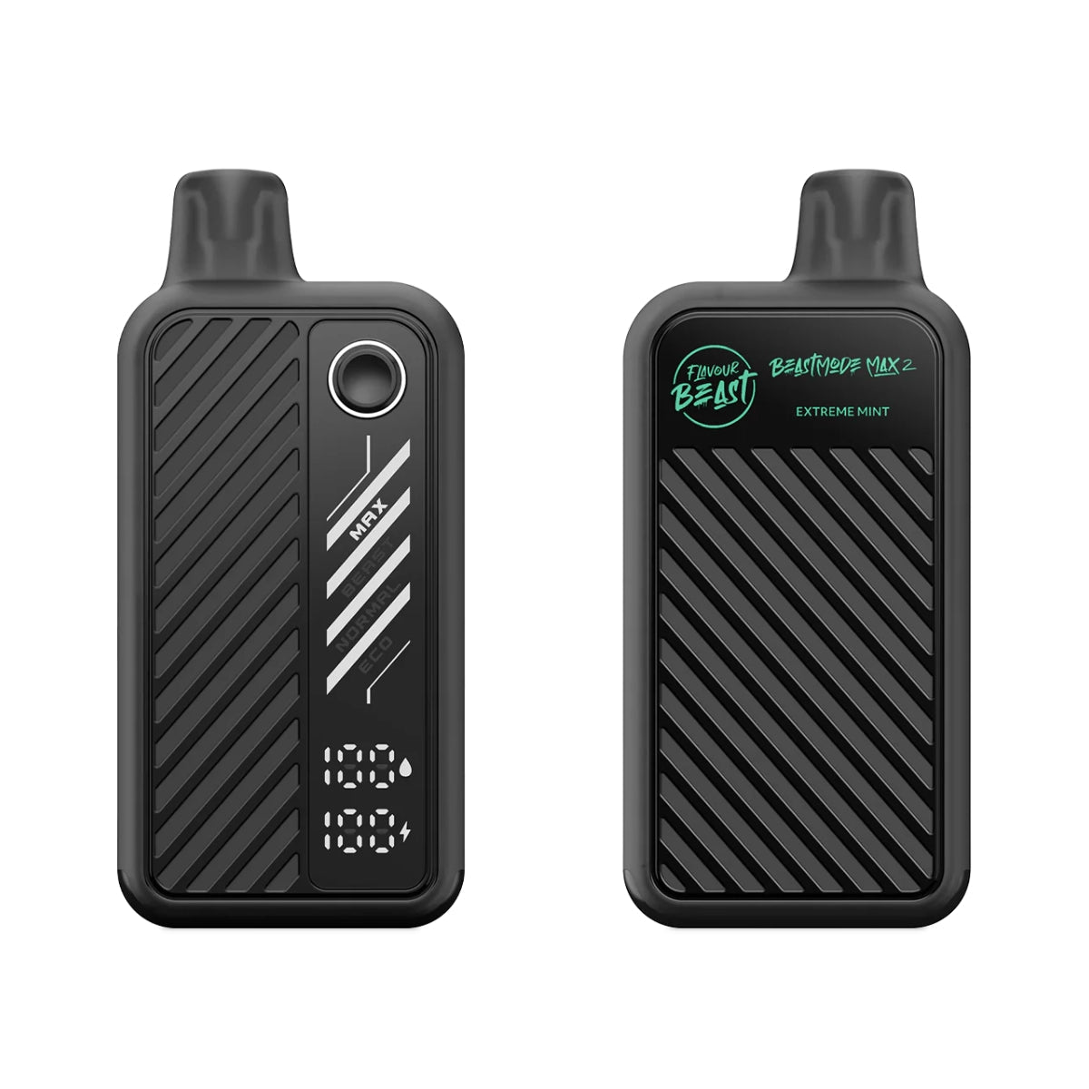 Flavour Beast Beast Mode Max 2