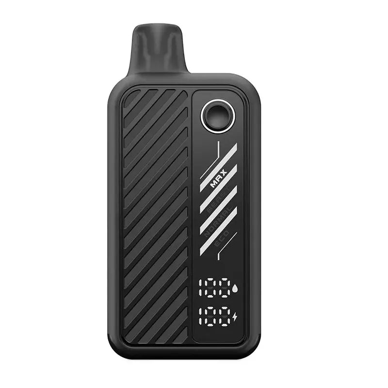 Bangin's Blood Orange Flavour Beast Mode Max 18K Disposable Vape