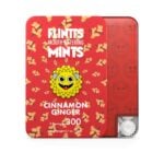 Flintts Mints 12pc