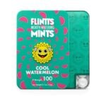 Flintts Mints 12pc