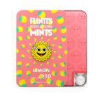 Flintts Mints 12pc