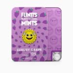 Flintts Mints 12pc