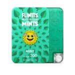 Flintts Mints 12pc