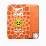 Flintts Mints 12pc