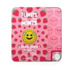 Flintts Mints 12pc