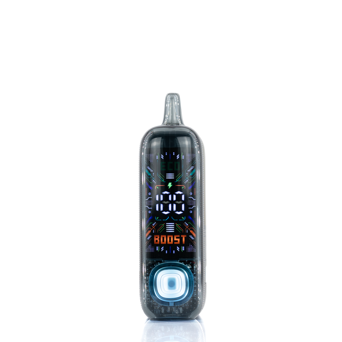 Float Ryzo 60K Disposable Vape Kit