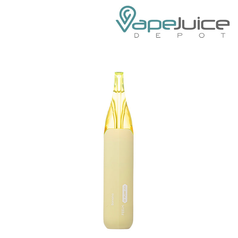 elf bar vape uk Float Series – FLUM