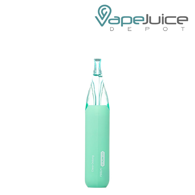 Flum Float X 10000 Disposable