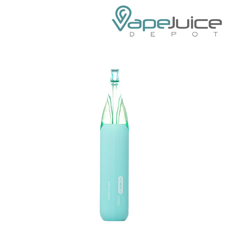 Flum Float X 10000 Disposable