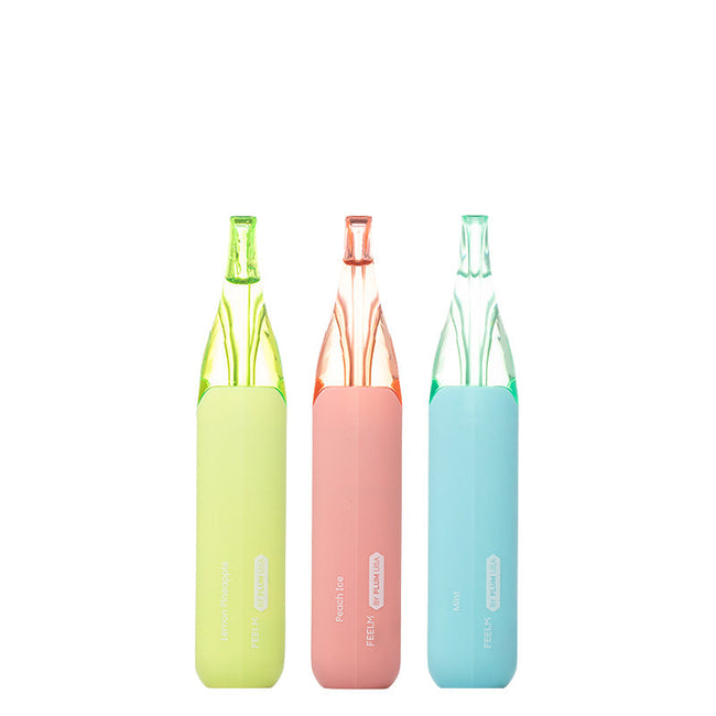 Flum Float X 10000 Disposable