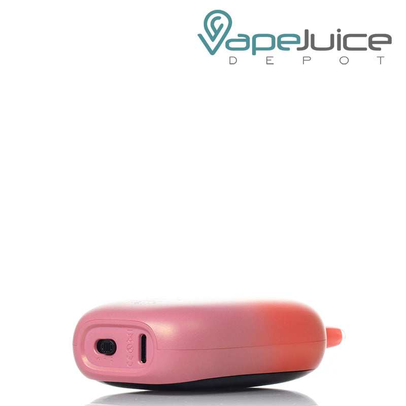 Flum UT Mello Pro 50K Disposable