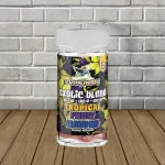 Flying Horse Exotic Blend Gummies 15000mg