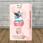 Flying Horse Waka Waka Blend Disposable 4.5g